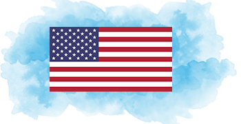 United State Dedicated Server in iRexta