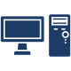 IPMI Icon in iRexta