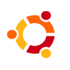 ubuntu Icon in iRexta